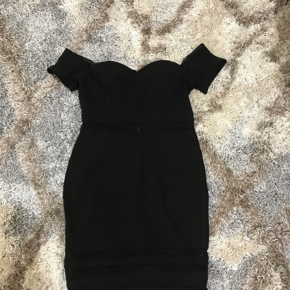 LBD 🖤 - Picture 2 of 3